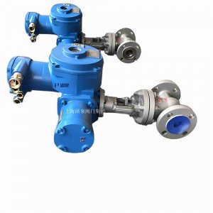 井下礦用電動閘閥zbk60-24生產商，供應報